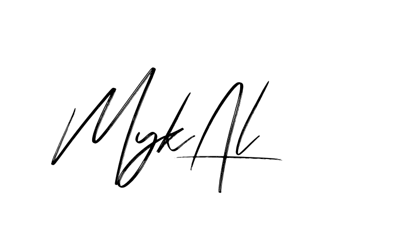 The best way (Bakelony-MV7LY) to make a short signature is to pick only two or three words in your name. The name Ceard include a total of six letters. For converting this name. Ceard signature style 2 images and pictures png