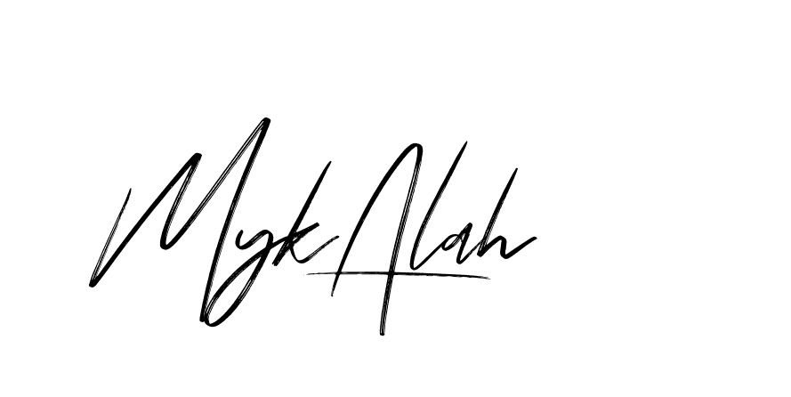 The best way (Bakelony-MV7LY) to make a short signature is to pick only two or three words in your name. The name Ceard include a total of six letters. For converting this name. Ceard signature style 2 images and pictures png