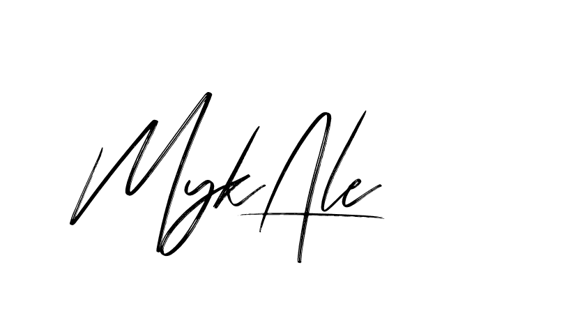 The best way (Bakelony-MV7LY) to make a short signature is to pick only two or three words in your name. The name Ceard include a total of six letters. For converting this name. Ceard signature style 2 images and pictures png