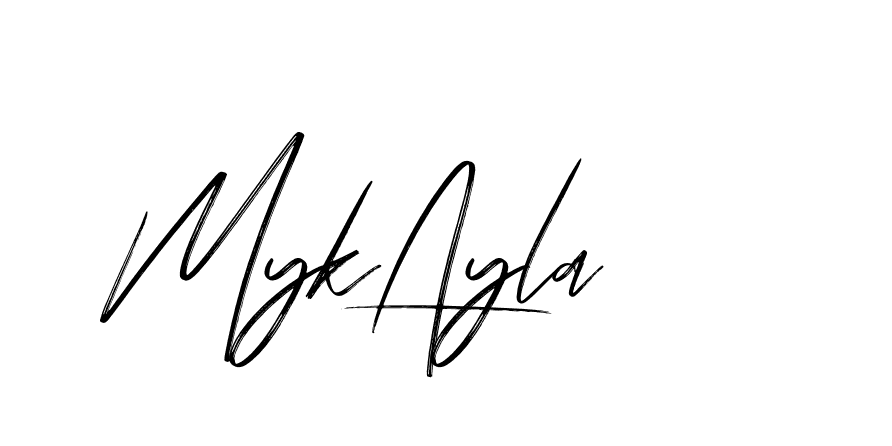 The best way (Bakelony-MV7LY) to make a short signature is to pick only two or three words in your name. The name Ceard include a total of six letters. For converting this name. Ceard signature style 2 images and pictures png