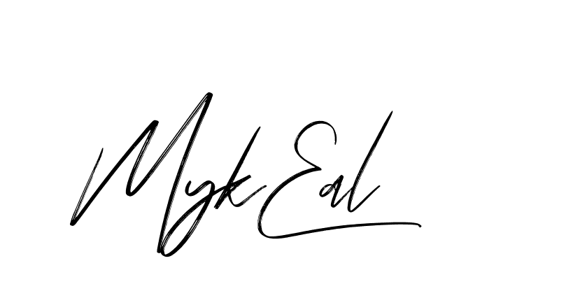 The best way (Bakelony-MV7LY) to make a short signature is to pick only two or three words in your name. The name Ceard include a total of six letters. For converting this name. Ceard signature style 2 images and pictures png