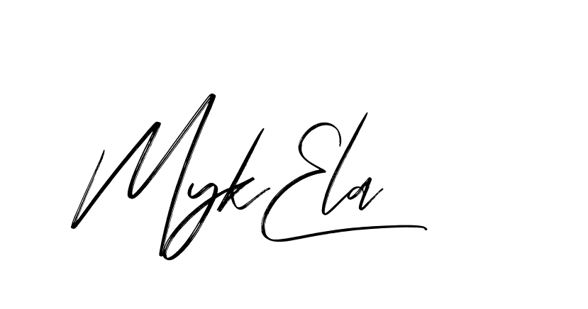 The best way (Bakelony-MV7LY) to make a short signature is to pick only two or three words in your name. The name Ceard include a total of six letters. For converting this name. Ceard signature style 2 images and pictures png