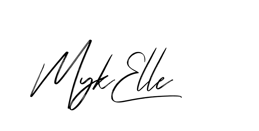 The best way (Bakelony-MV7LY) to make a short signature is to pick only two or three words in your name. The name Ceard include a total of six letters. For converting this name. Ceard signature style 2 images and pictures png