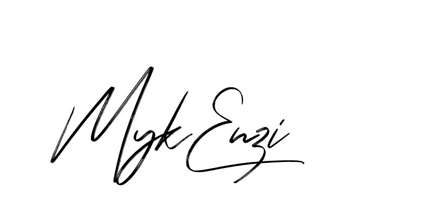 The best way (Bakelony-MV7LY) to make a short signature is to pick only two or three words in your name. The name Ceard include a total of six letters. For converting this name. Ceard signature style 2 images and pictures png