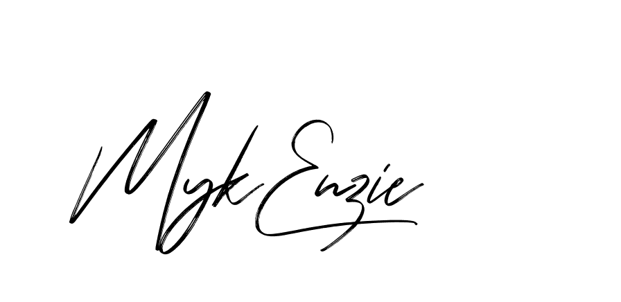 The best way (Bakelony-MV7LY) to make a short signature is to pick only two or three words in your name. The name Ceard include a total of six letters. For converting this name. Ceard signature style 2 images and pictures png