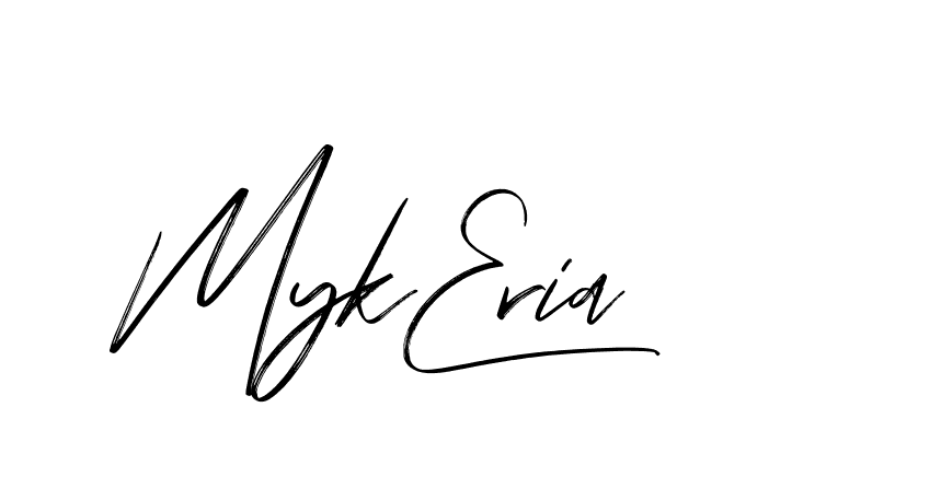 The best way (Bakelony-MV7LY) to make a short signature is to pick only two or three words in your name. The name Ceard include a total of six letters. For converting this name. Ceard signature style 2 images and pictures png