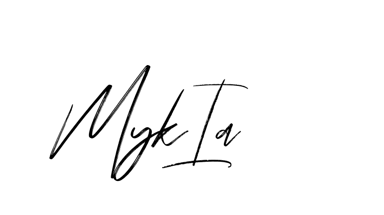 The best way (Bakelony-MV7LY) to make a short signature is to pick only two or three words in your name. The name Ceard include a total of six letters. For converting this name. Ceard signature style 2 images and pictures png