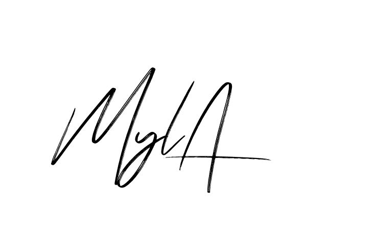 The best way (Bakelony-MV7LY) to make a short signature is to pick only two or three words in your name. The name Ceard include a total of six letters. For converting this name. Ceard signature style 2 images and pictures png