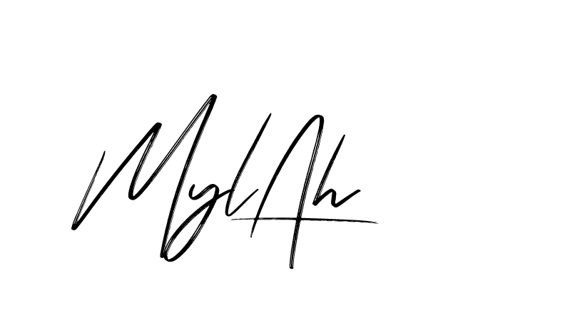 The best way (Bakelony-MV7LY) to make a short signature is to pick only two or three words in your name. The name Ceard include a total of six letters. For converting this name. Ceard signature style 2 images and pictures png