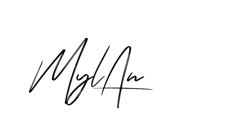 The best way (Bakelony-MV7LY) to make a short signature is to pick only two or three words in your name. The name Ceard include a total of six letters. For converting this name. Ceard signature style 2 images and pictures png