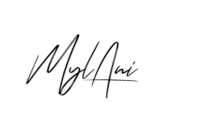 The best way (Bakelony-MV7LY) to make a short signature is to pick only two or three words in your name. The name Ceard include a total of six letters. For converting this name. Ceard signature style 2 images and pictures png