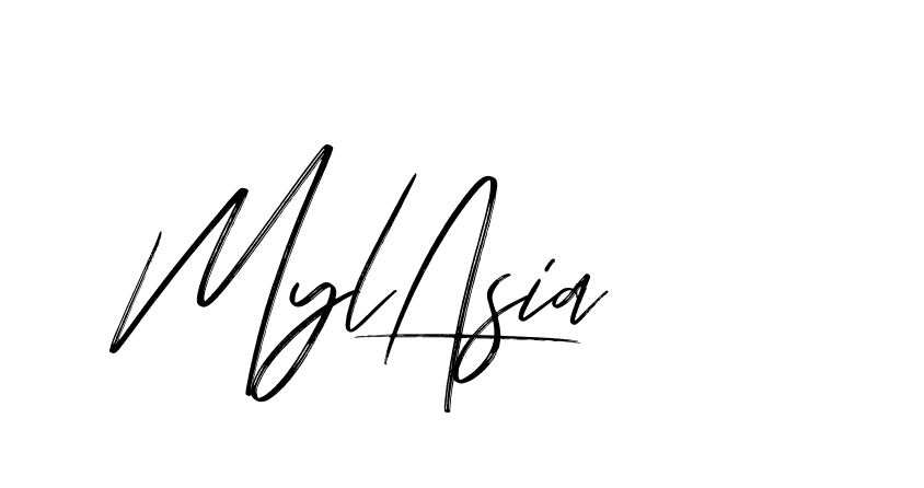 The best way (Bakelony-MV7LY) to make a short signature is to pick only two or three words in your name. The name Ceard include a total of six letters. For converting this name. Ceard signature style 2 images and pictures png