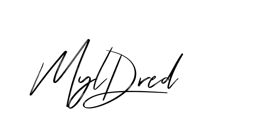 The best way (Bakelony-MV7LY) to make a short signature is to pick only two or three words in your name. The name Ceard include a total of six letters. For converting this name. Ceard signature style 2 images and pictures png