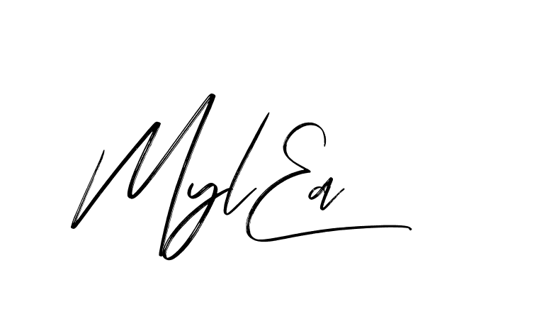 The best way (Bakelony-MV7LY) to make a short signature is to pick only two or three words in your name. The name Ceard include a total of six letters. For converting this name. Ceard signature style 2 images and pictures png