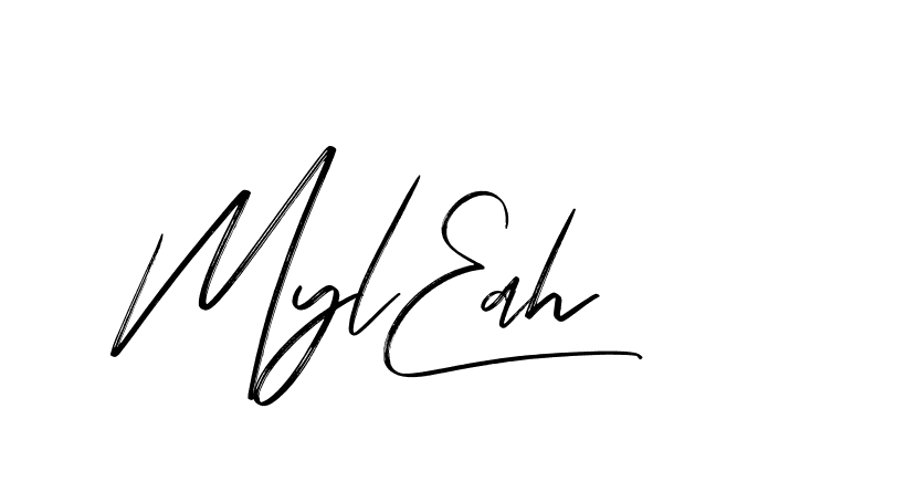 The best way (Bakelony-MV7LY) to make a short signature is to pick only two or three words in your name. The name Ceard include a total of six letters. For converting this name. Ceard signature style 2 images and pictures png