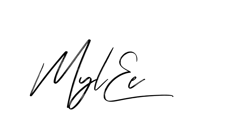 The best way (Bakelony-MV7LY) to make a short signature is to pick only two or three words in your name. The name Ceard include a total of six letters. For converting this name. Ceard signature style 2 images and pictures png