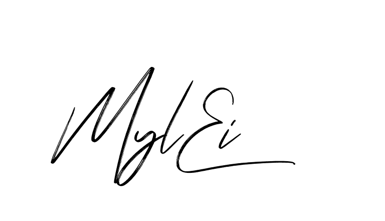 The best way (Bakelony-MV7LY) to make a short signature is to pick only two or three words in your name. The name Ceard include a total of six letters. For converting this name. Ceard signature style 2 images and pictures png