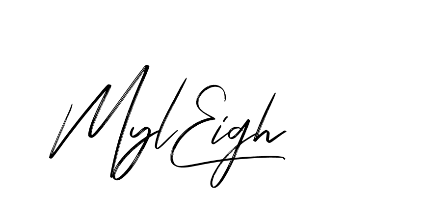 The best way (Bakelony-MV7LY) to make a short signature is to pick only two or three words in your name. The name Ceard include a total of six letters. For converting this name. Ceard signature style 2 images and pictures png