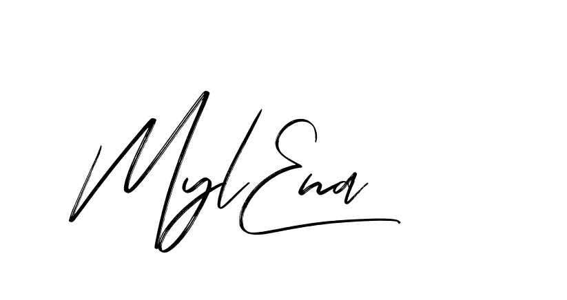 The best way (Bakelony-MV7LY) to make a short signature is to pick only two or three words in your name. The name Ceard include a total of six letters. For converting this name. Ceard signature style 2 images and pictures png