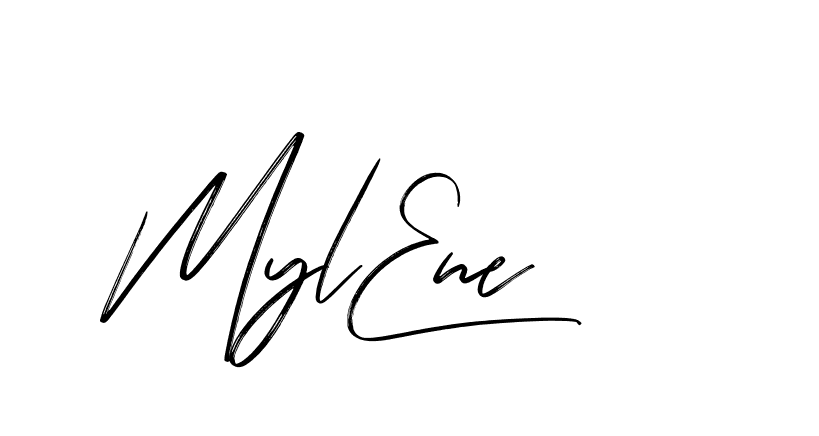 The best way (Bakelony-MV7LY) to make a short signature is to pick only two or three words in your name. The name Ceard include a total of six letters. For converting this name. Ceard signature style 2 images and pictures png