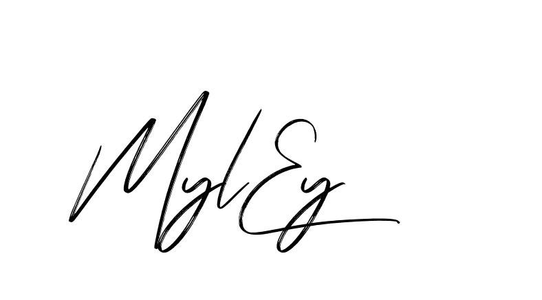 The best way (Bakelony-MV7LY) to make a short signature is to pick only two or three words in your name. The name Ceard include a total of six letters. For converting this name. Ceard signature style 2 images and pictures png