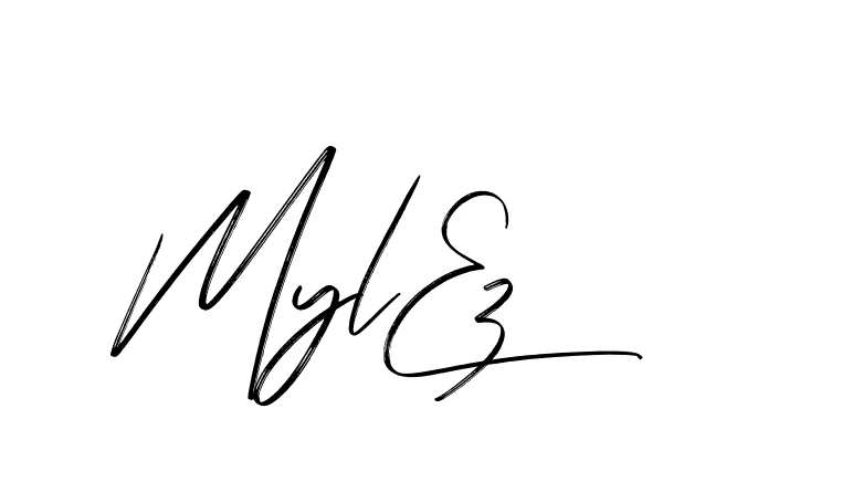 The best way (Bakelony-MV7LY) to make a short signature is to pick only two or three words in your name. The name Ceard include a total of six letters. For converting this name. Ceard signature style 2 images and pictures png