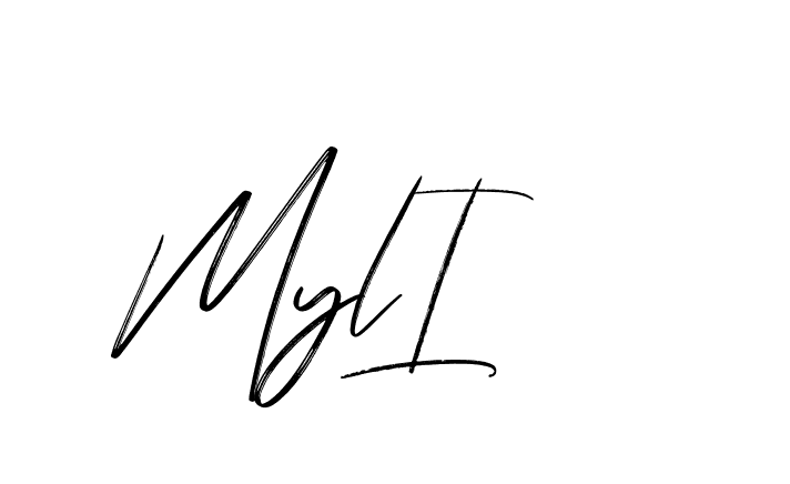 The best way (Bakelony-MV7LY) to make a short signature is to pick only two or three words in your name. The name Ceard include a total of six letters. For converting this name. Ceard signature style 2 images and pictures png