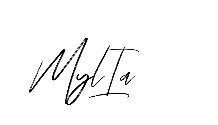 The best way (Bakelony-MV7LY) to make a short signature is to pick only two or three words in your name. The name Ceard include a total of six letters. For converting this name. Ceard signature style 2 images and pictures png