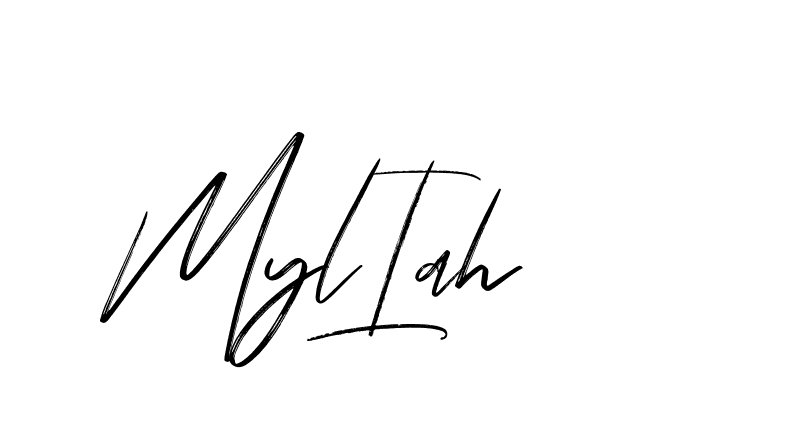 The best way (Bakelony-MV7LY) to make a short signature is to pick only two or three words in your name. The name Ceard include a total of six letters. For converting this name. Ceard signature style 2 images and pictures png