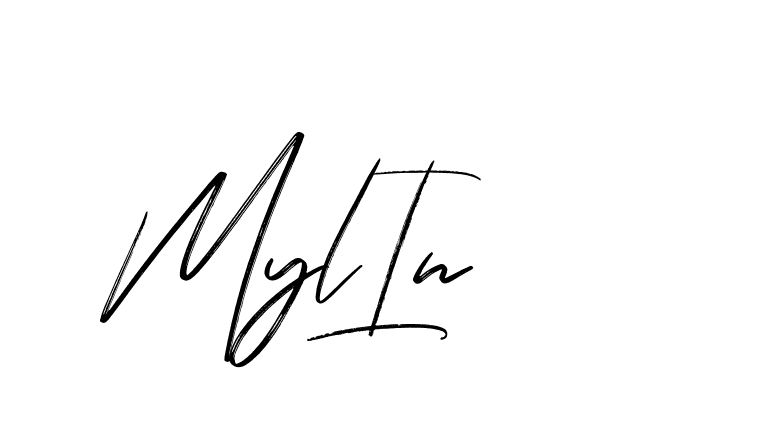 The best way (Bakelony-MV7LY) to make a short signature is to pick only two or three words in your name. The name Ceard include a total of six letters. For converting this name. Ceard signature style 2 images and pictures png