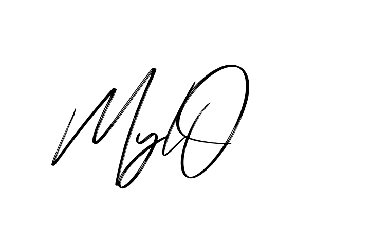 The best way (Bakelony-MV7LY) to make a short signature is to pick only two or three words in your name. The name Ceard include a total of six letters. For converting this name. Ceard signature style 2 images and pictures png