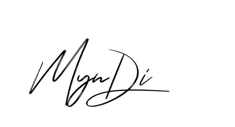 The best way (Bakelony-MV7LY) to make a short signature is to pick only two or three words in your name. The name Ceard include a total of six letters. For converting this name. Ceard signature style 2 images and pictures png