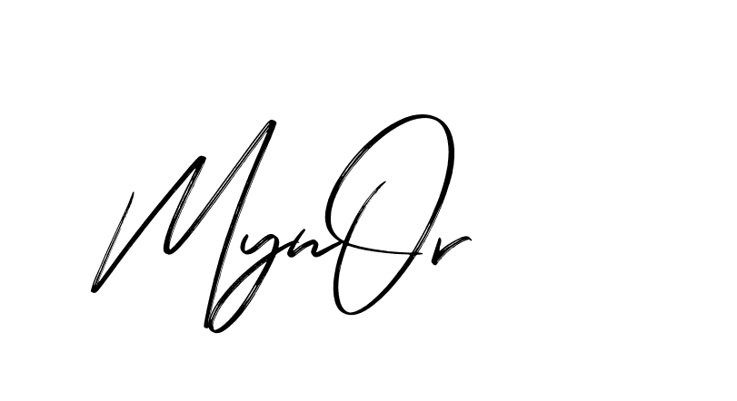 The best way (Bakelony-MV7LY) to make a short signature is to pick only two or three words in your name. The name Ceard include a total of six letters. For converting this name. Ceard signature style 2 images and pictures png