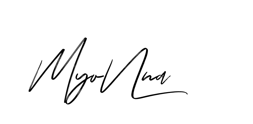 The best way (Bakelony-MV7LY) to make a short signature is to pick only two or three words in your name. The name Ceard include a total of six letters. For converting this name. Ceard signature style 2 images and pictures png