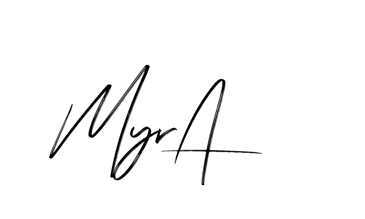 The best way (Bakelony-MV7LY) to make a short signature is to pick only two or three words in your name. The name Ceard include a total of six letters. For converting this name. Ceard signature style 2 images and pictures png