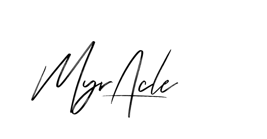 The best way (Bakelony-MV7LY) to make a short signature is to pick only two or three words in your name. The name Ceard include a total of six letters. For converting this name. Ceard signature style 2 images and pictures png