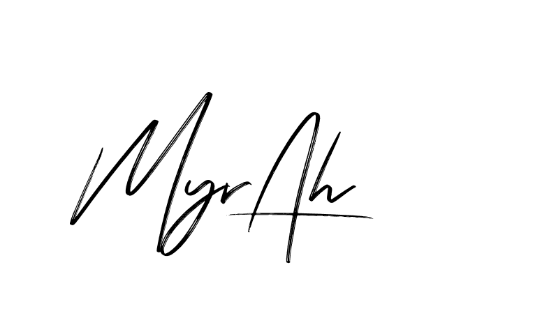 The best way (Bakelony-MV7LY) to make a short signature is to pick only two or three words in your name. The name Ceard include a total of six letters. For converting this name. Ceard signature style 2 images and pictures png