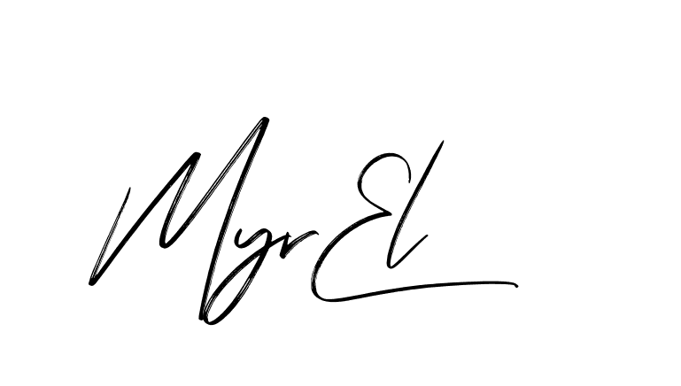 The best way (Bakelony-MV7LY) to make a short signature is to pick only two or three words in your name. The name Ceard include a total of six letters. For converting this name. Ceard signature style 2 images and pictures png