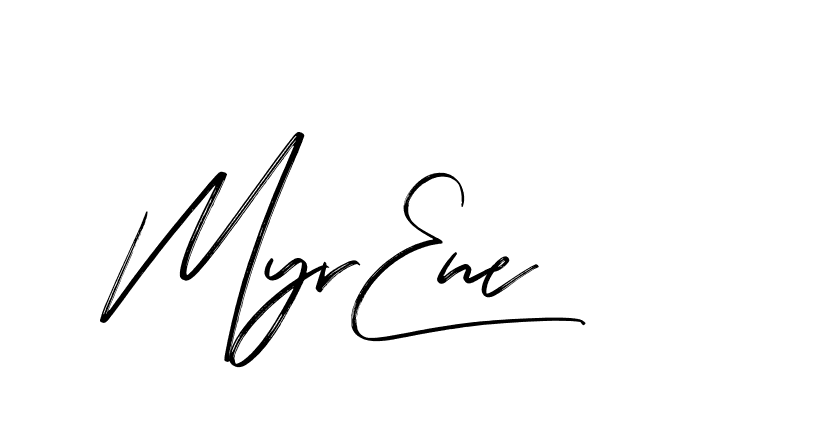 The best way (Bakelony-MV7LY) to make a short signature is to pick only two or three words in your name. The name Ceard include a total of six letters. For converting this name. Ceard signature style 2 images and pictures png