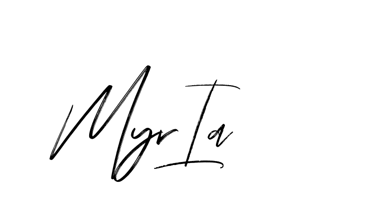 The best way (Bakelony-MV7LY) to make a short signature is to pick only two or three words in your name. The name Ceard include a total of six letters. For converting this name. Ceard signature style 2 images and pictures png