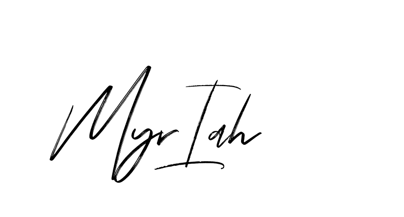 The best way (Bakelony-MV7LY) to make a short signature is to pick only two or three words in your name. The name Ceard include a total of six letters. For converting this name. Ceard signature style 2 images and pictures png