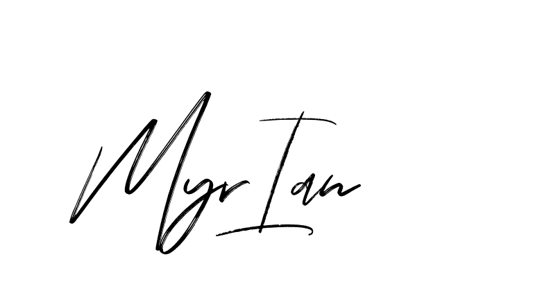 The best way (Bakelony-MV7LY) to make a short signature is to pick only two or three words in your name. The name Ceard include a total of six letters. For converting this name. Ceard signature style 2 images and pictures png