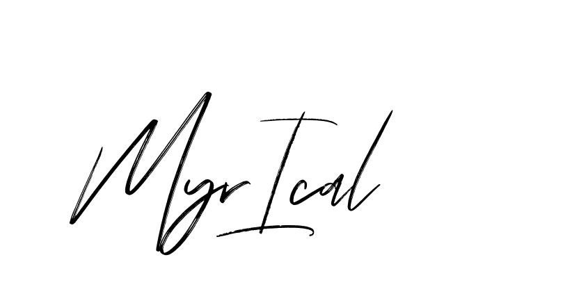 The best way (Bakelony-MV7LY) to make a short signature is to pick only two or three words in your name. The name Ceard include a total of six letters. For converting this name. Ceard signature style 2 images and pictures png