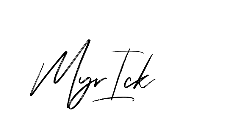 The best way (Bakelony-MV7LY) to make a short signature is to pick only two or three words in your name. The name Ceard include a total of six letters. For converting this name. Ceard signature style 2 images and pictures png