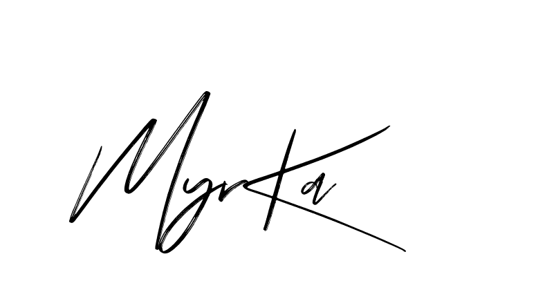 The best way (Bakelony-MV7LY) to make a short signature is to pick only two or three words in your name. The name Ceard include a total of six letters. For converting this name. Ceard signature style 2 images and pictures png