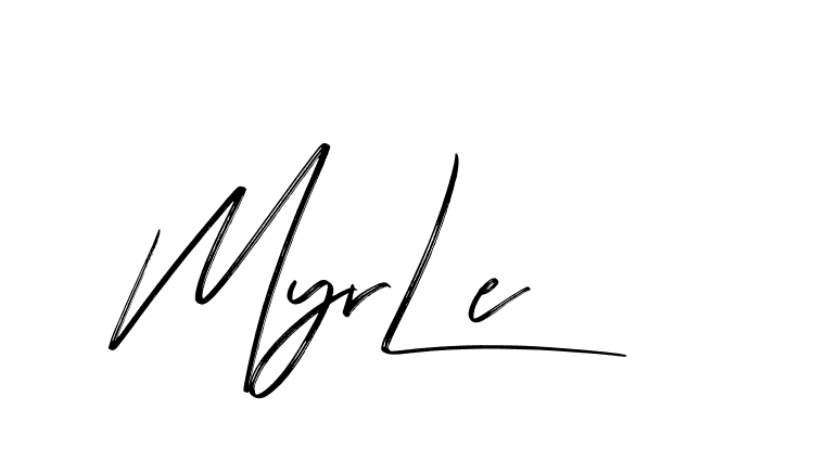 The best way (Bakelony-MV7LY) to make a short signature is to pick only two or three words in your name. The name Ceard include a total of six letters. For converting this name. Ceard signature style 2 images and pictures png