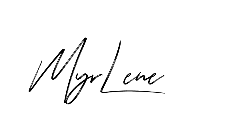 The best way (Bakelony-MV7LY) to make a short signature is to pick only two or three words in your name. The name Ceard include a total of six letters. For converting this name. Ceard signature style 2 images and pictures png