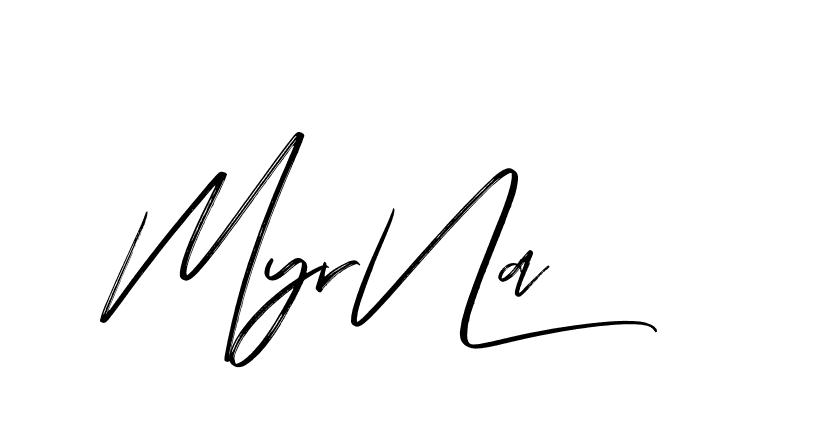 The best way (Bakelony-MV7LY) to make a short signature is to pick only two or three words in your name. The name Ceard include a total of six letters. For converting this name. Ceard signature style 2 images and pictures png