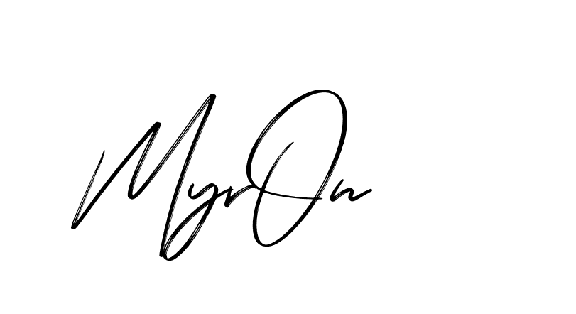 The best way (Bakelony-MV7LY) to make a short signature is to pick only two or three words in your name. The name Ceard include a total of six letters. For converting this name. Ceard signature style 2 images and pictures png