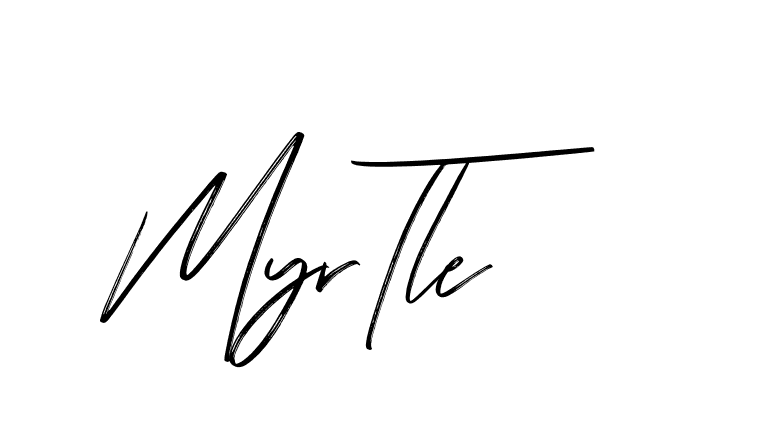 The best way (Bakelony-MV7LY) to make a short signature is to pick only two or three words in your name. The name Ceard include a total of six letters. For converting this name. Ceard signature style 2 images and pictures png